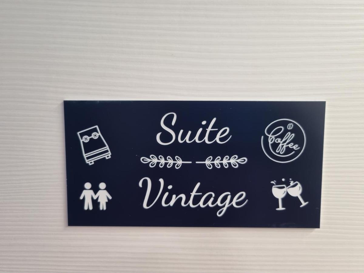 Blue House Apartment - San Massimo Verona Luaran gambar